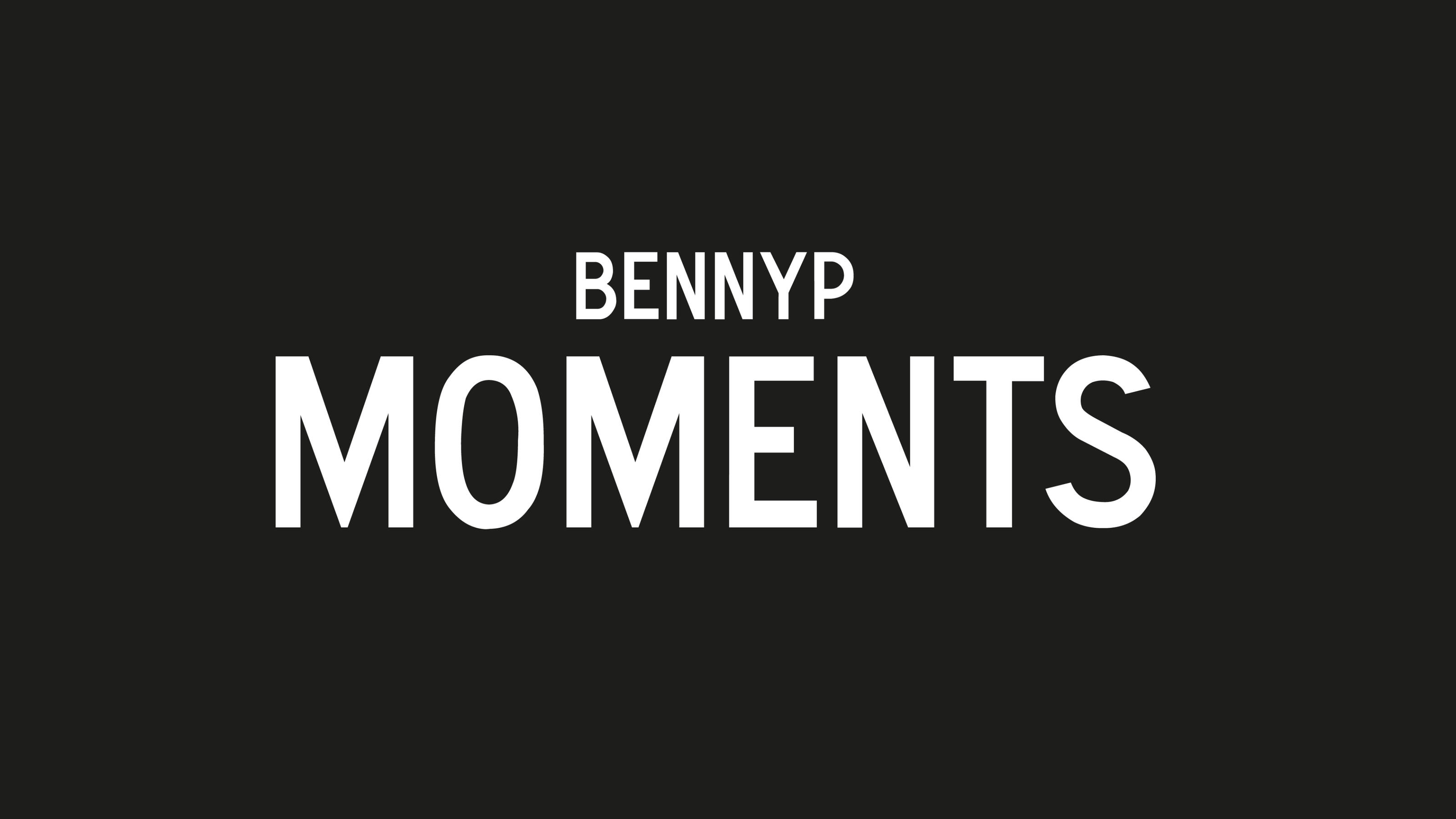 Capturing moments in time, highlighting the beauty in the everyday