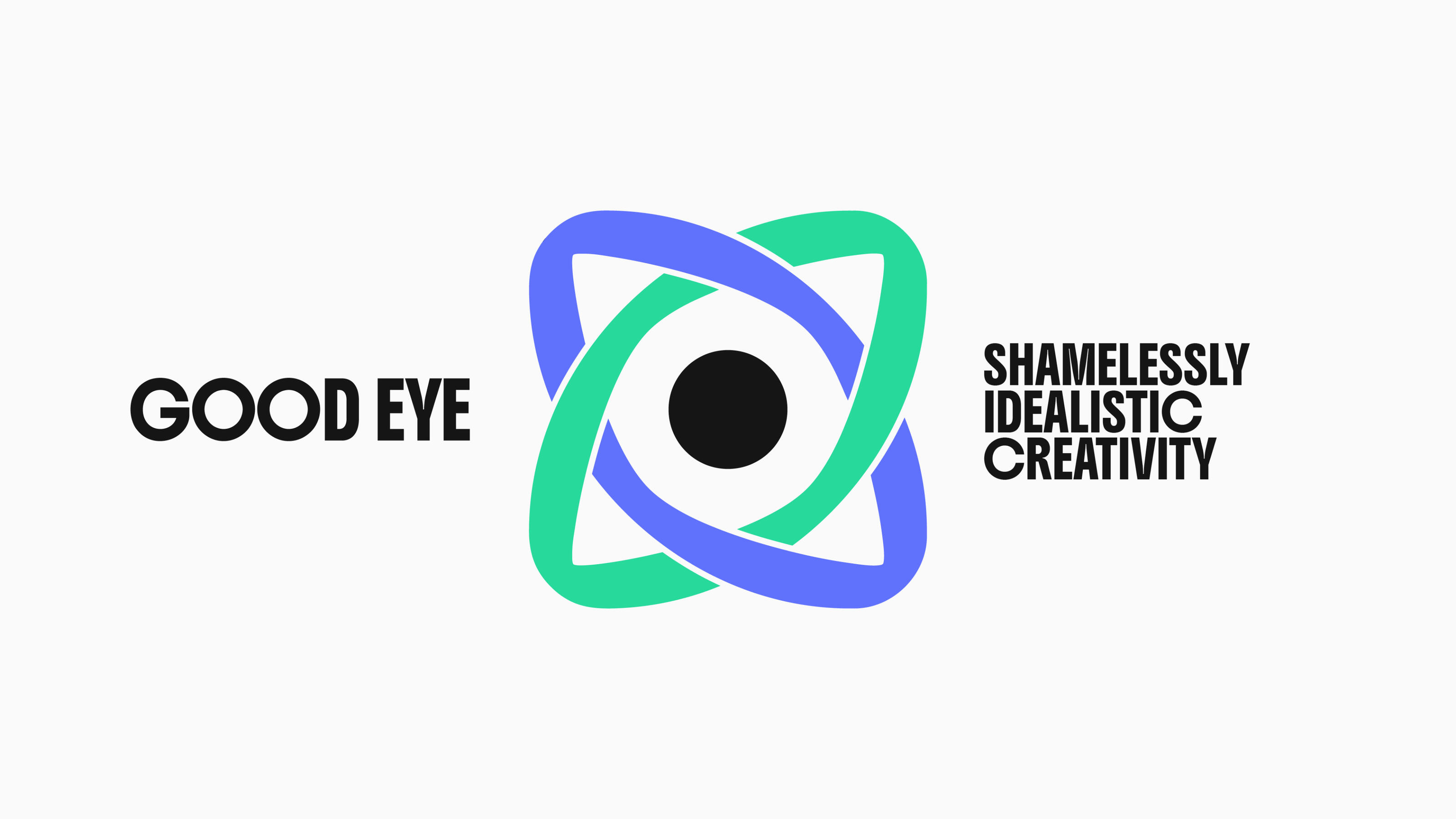 A community of creative minds and makers, dreaming up ideas for good