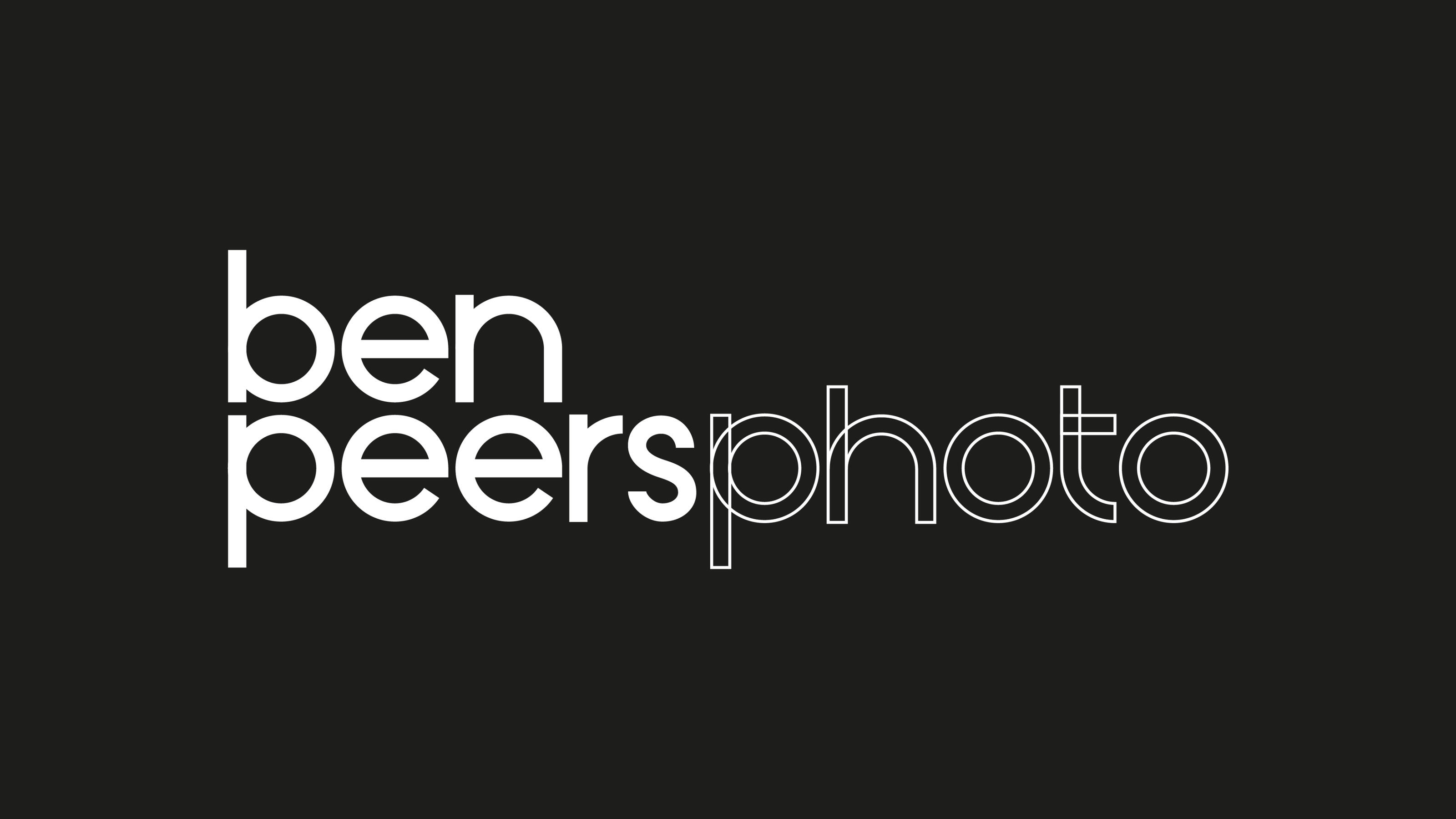 My photography portfolio